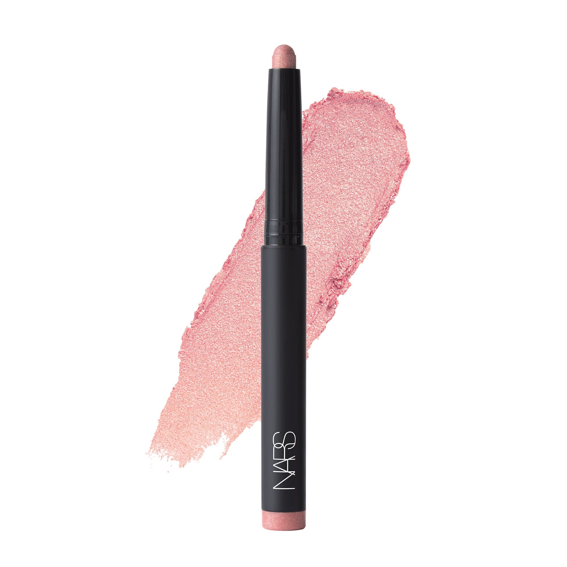 NARS Total Seduction Eyeshadow Stick - Ablaze - Orgasm