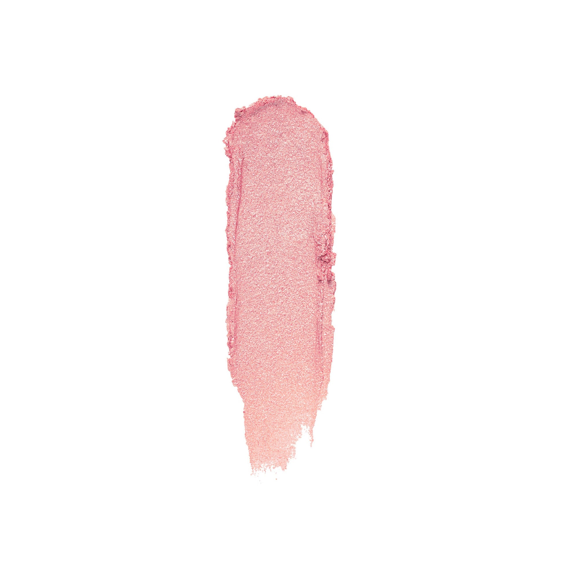 NARS Total Seduction Eyeshadow Stick - Ablaze - Ablaze