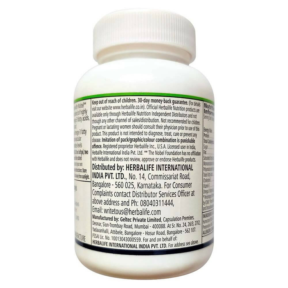 nan | Grab2Buy