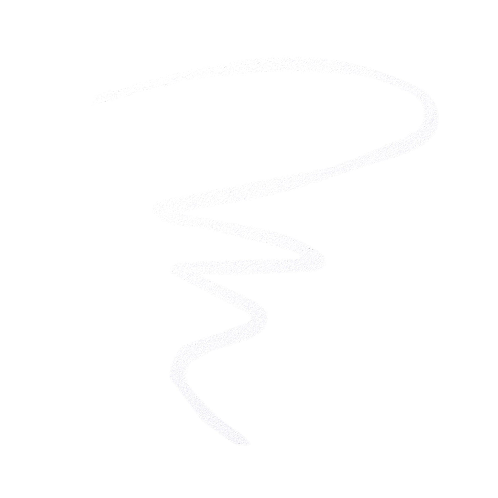 Makeup Revolution Irl Filter Finish Lip Liner Definer - Clear Cup