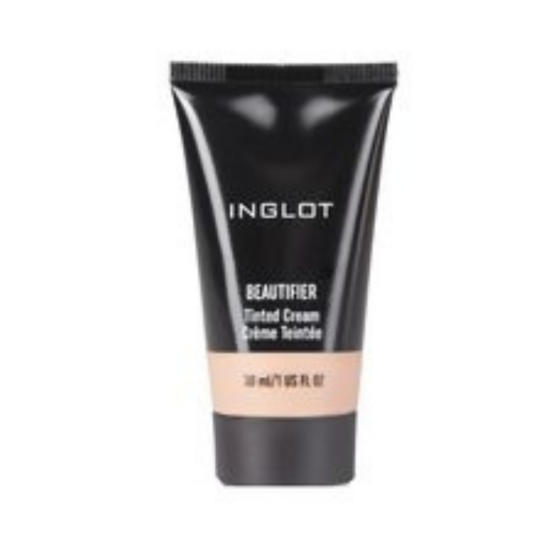 Inglot Beautifier - 104 | Grab2Buy