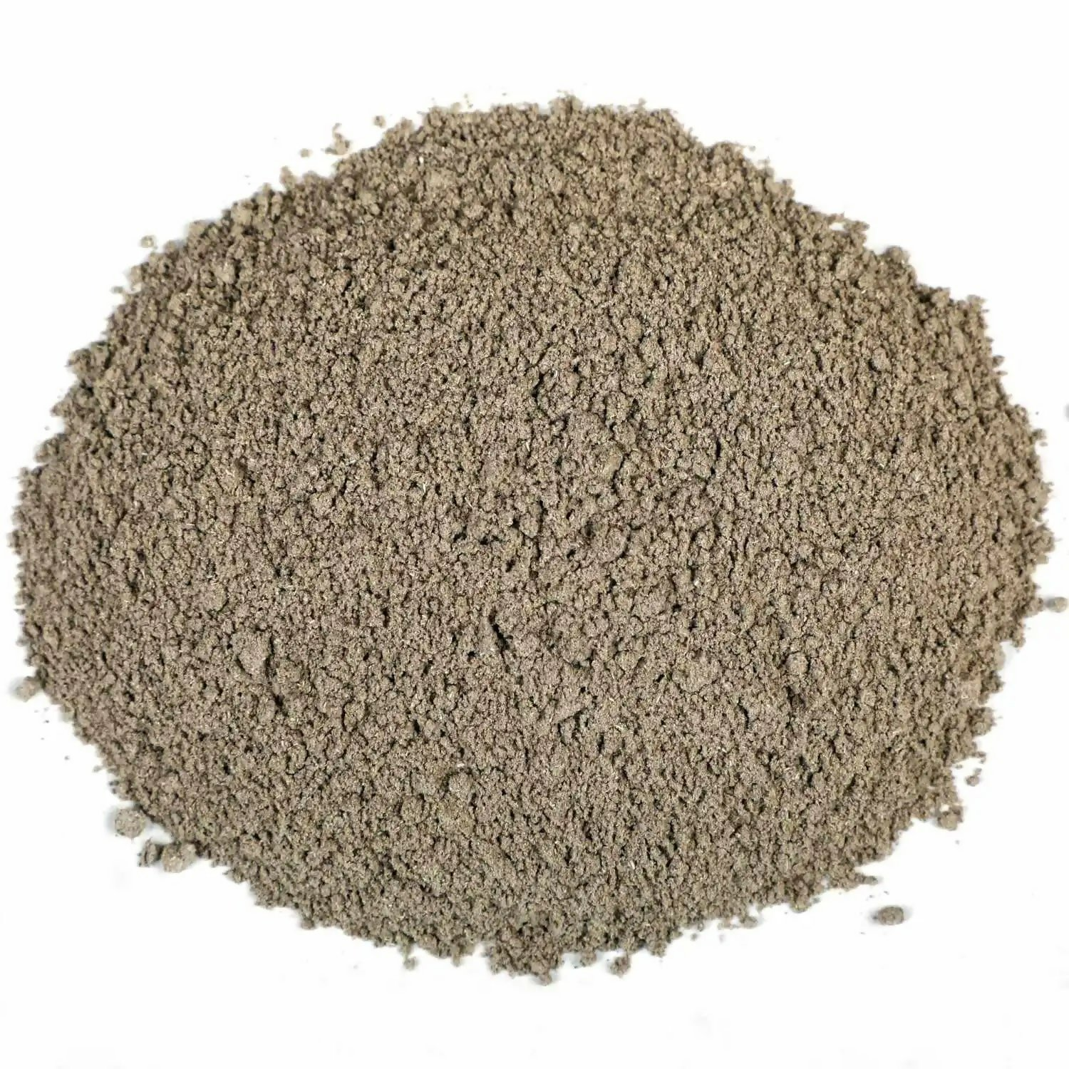 Yuvika Sathi Powder | Punarva - Boerhavia Diffusa 