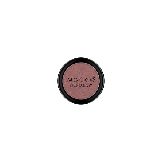 Miss Claire Single Eyeshadow - 245