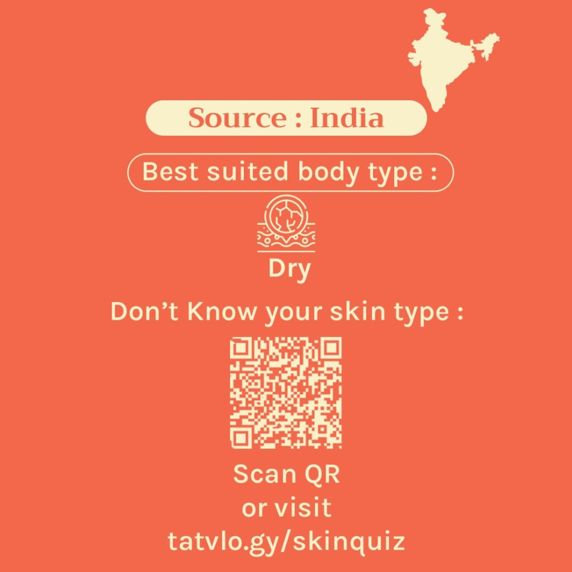 Tattvalogy Sesame Seed Oil - Cold Pressed, Strengthens Hair, Soothes & Nourishes Skin, all Naturally