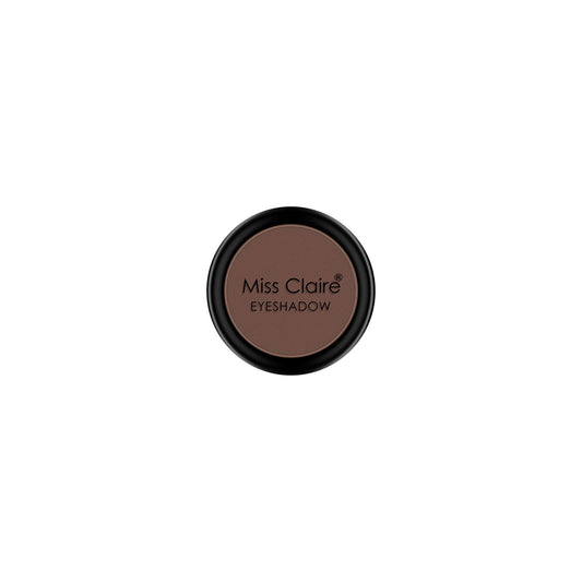 Miss Claire Single Eyeshadow - 215 | Swadesiicart