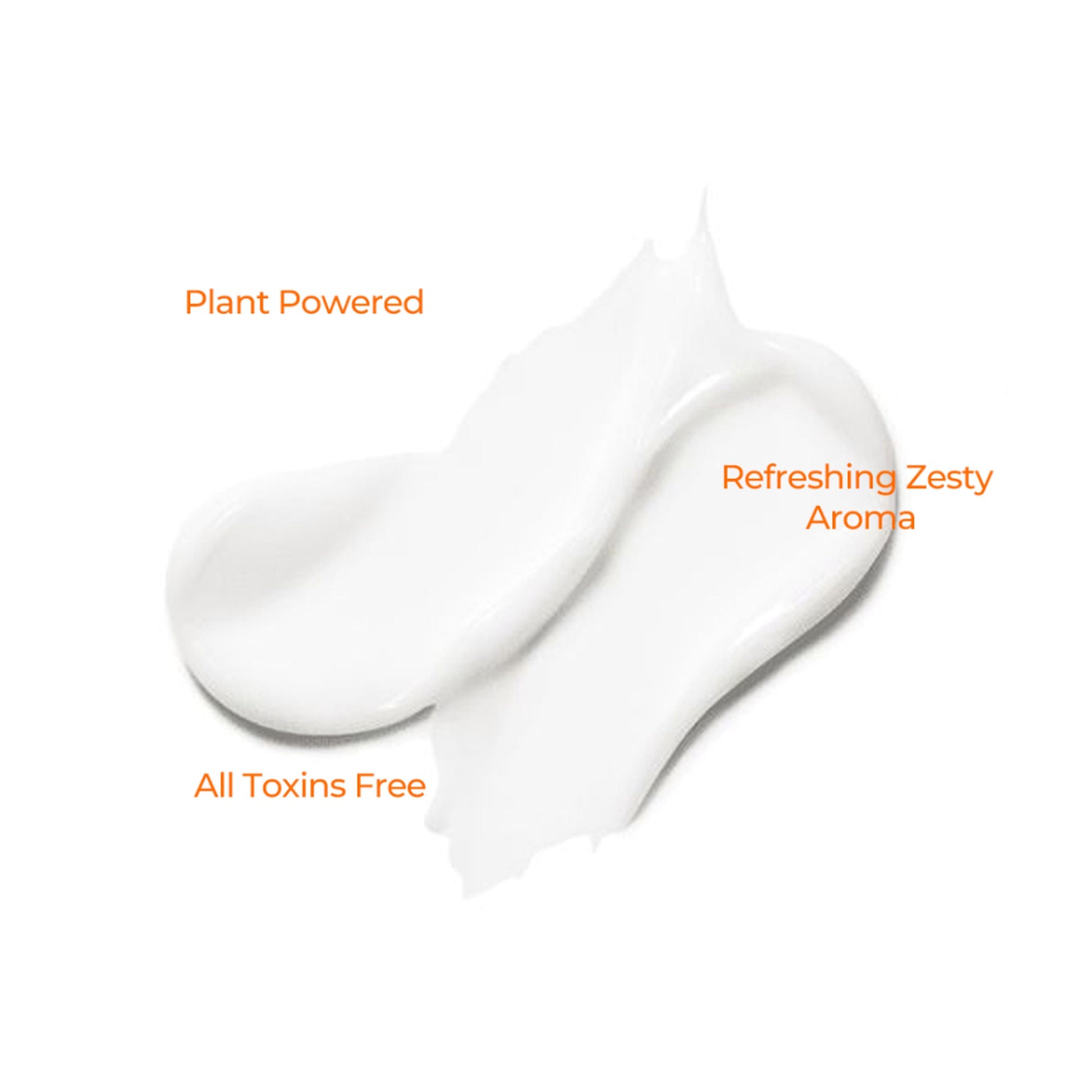 JiViSa Tarang Lustre Hair Conditioner