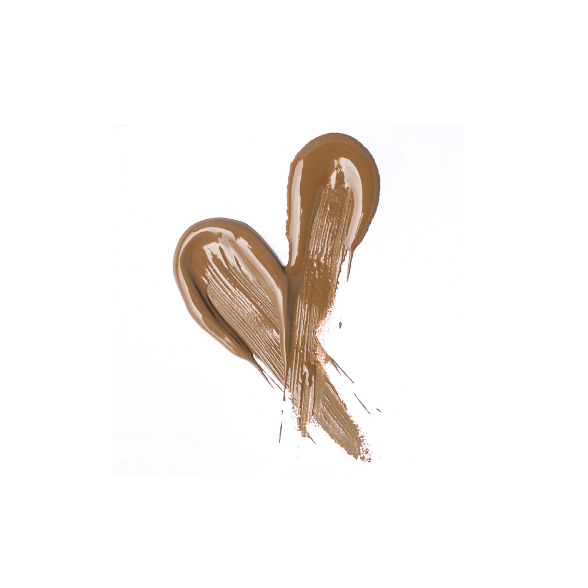 PAC Studio Superbrowww Cream Tube - 02 - 2