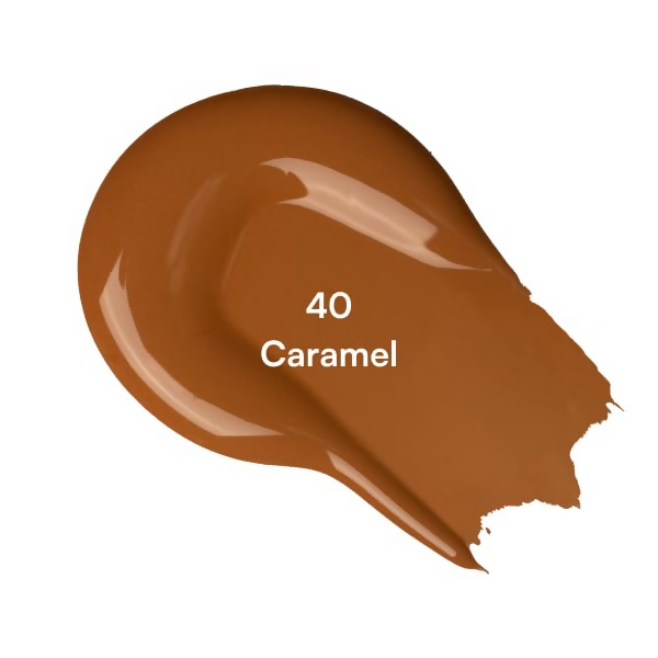Type Beauty Get Even Concealer - Caramel 40  Grab2Buy Type Beauty Grab2Buy