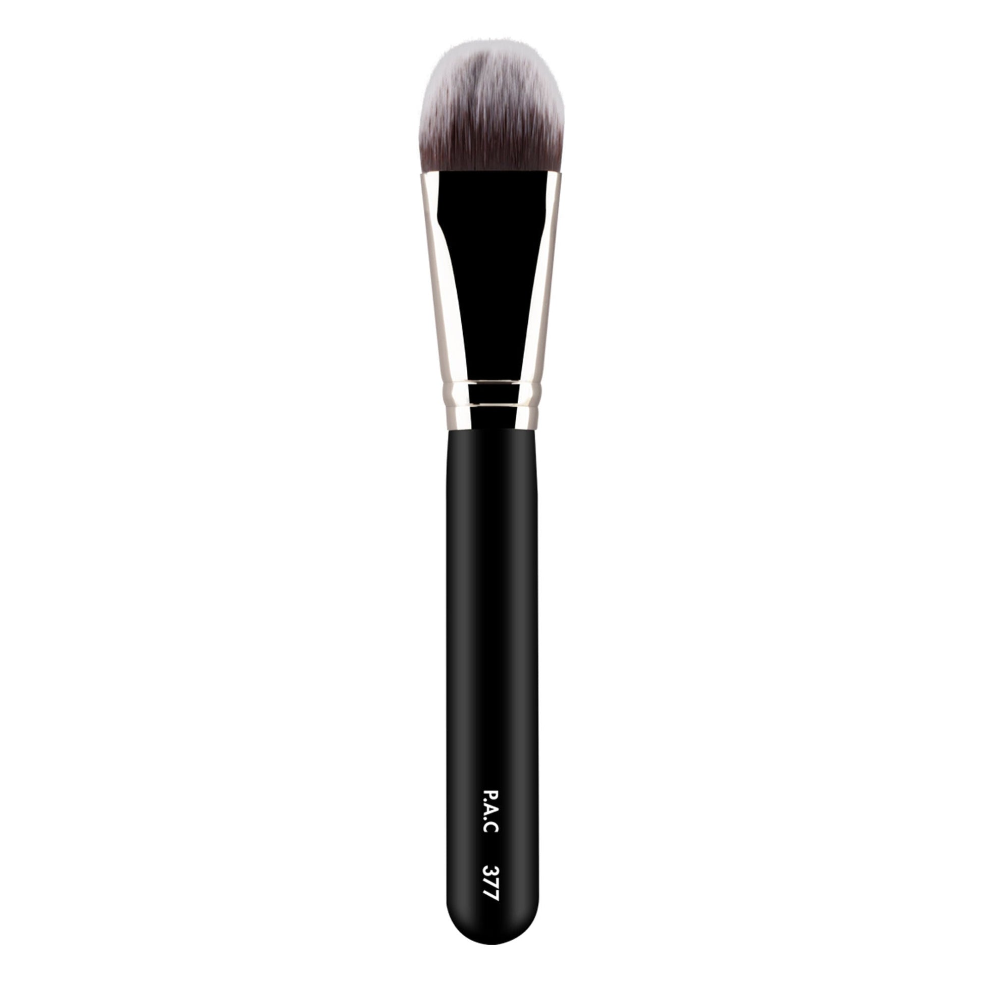 PAC Studio Foundation Brush - 377