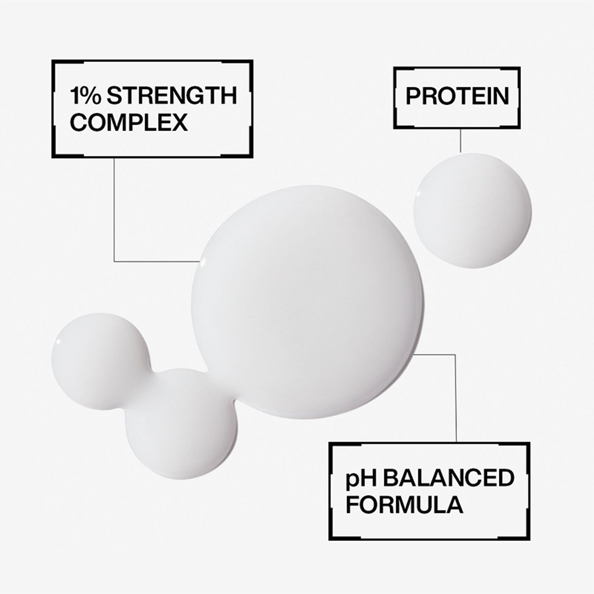 Redken Extreme Anti-Snap Anti-Breakage Leave-in Treatment With Protein