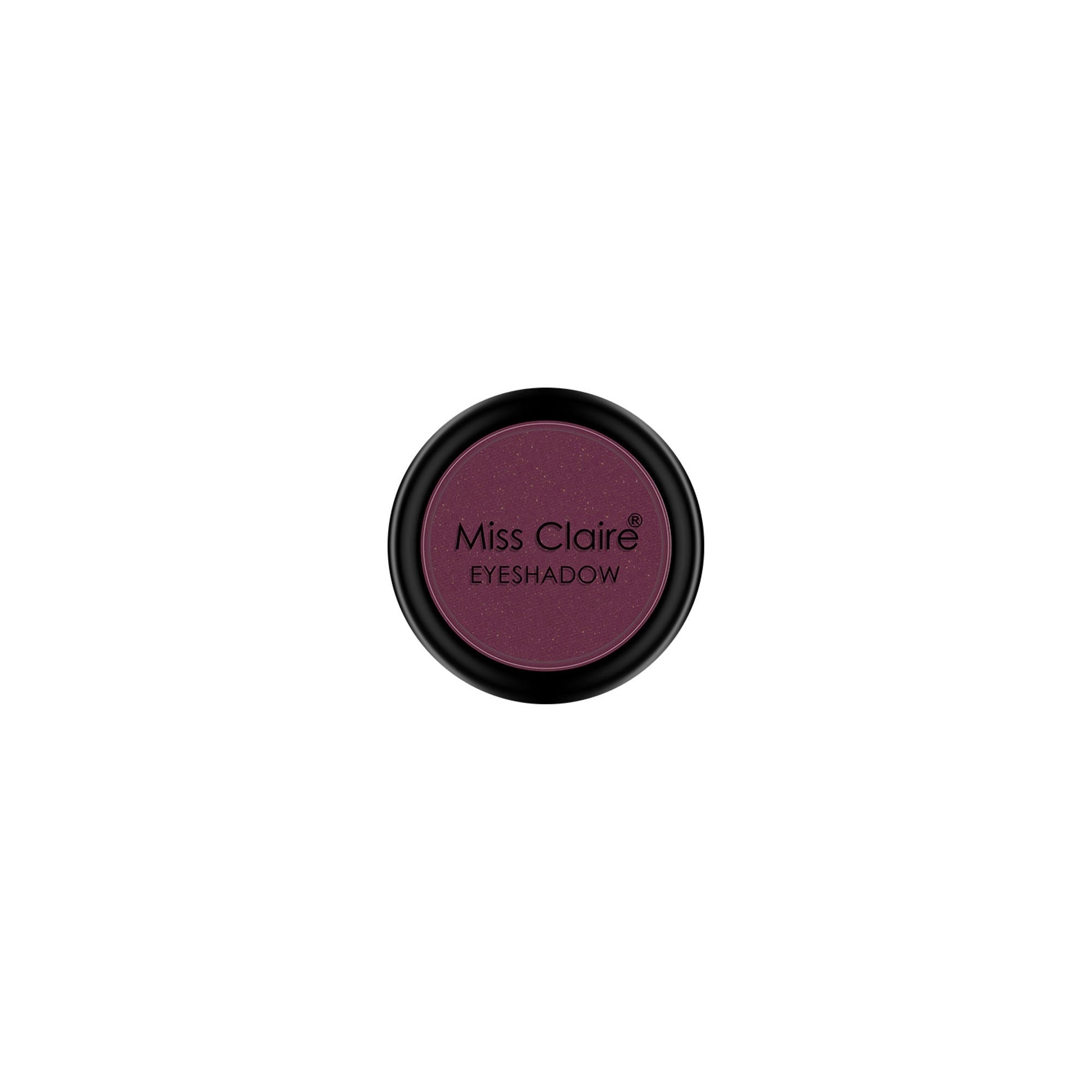 Miss Claire Single Eyeshadow - 503 | Swadesiicart