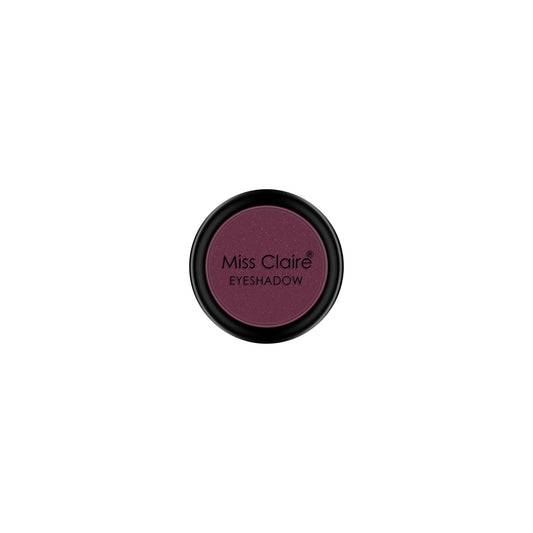 Miss Claire Single Eyeshadow - 503 | Swadesiicart