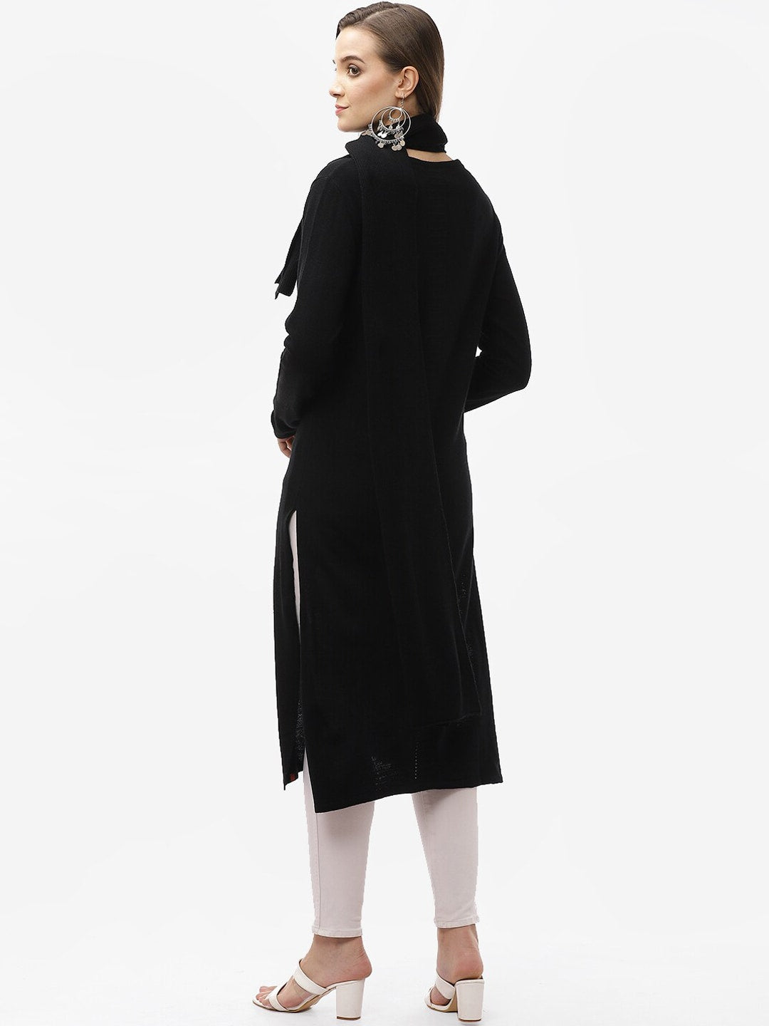 nan | Grab2Buy