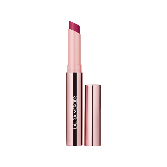 Laura Mercier High Vibe Lip Color - 141 Click 