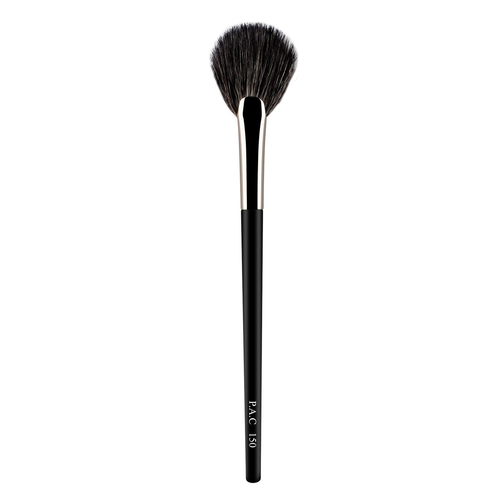 PAC Studio Fan Brush 150