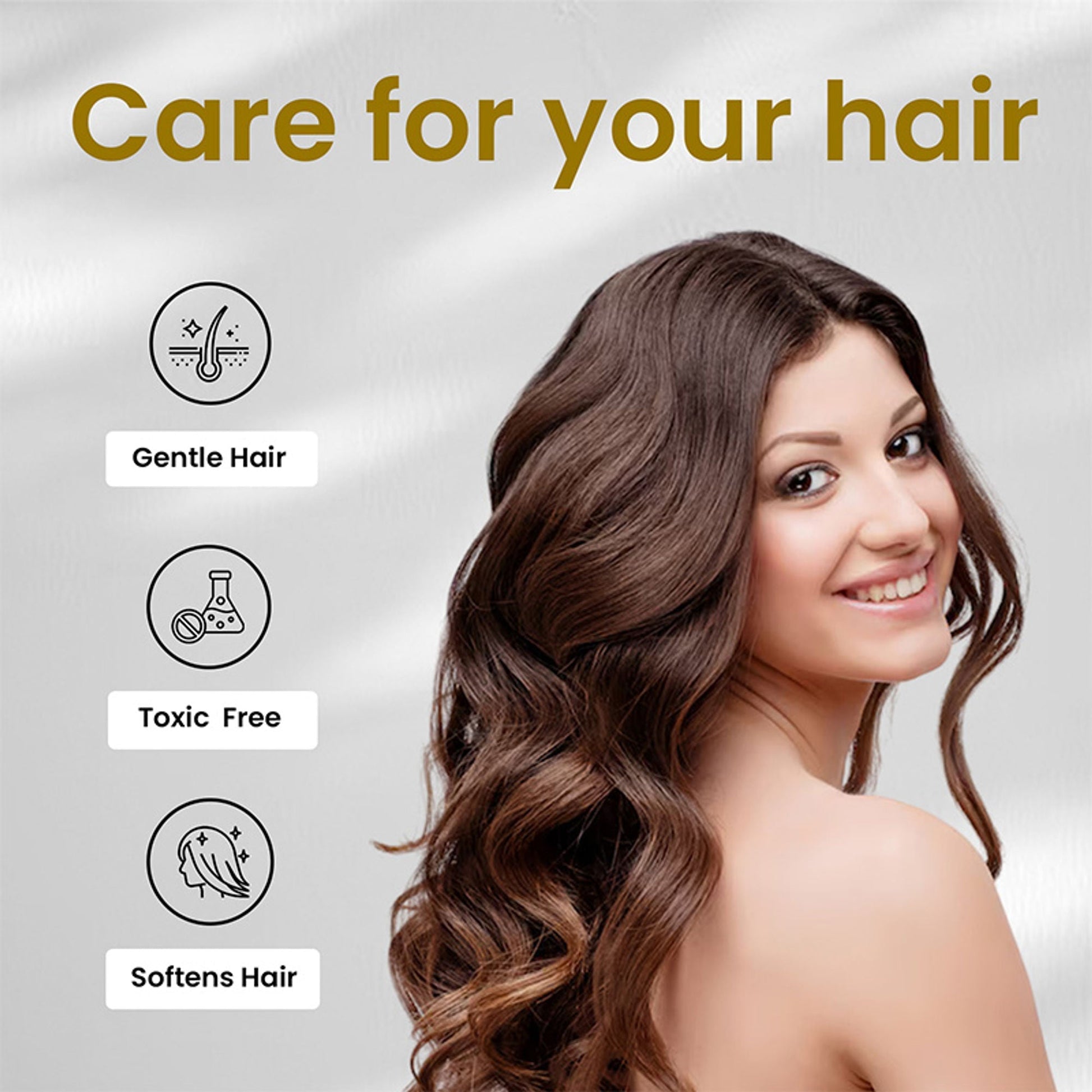 The Skin Story Advanced Frizz Control Keratin Shampoo  Grab2Buy The Skin Story Grab2Buy