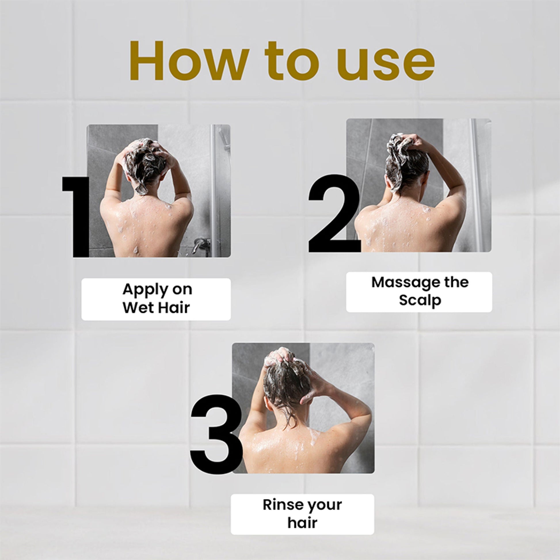 The Skin Story Advanced Frizz Control Keratin Shampoo  Grab2Buy The Skin Story Grab2Buy