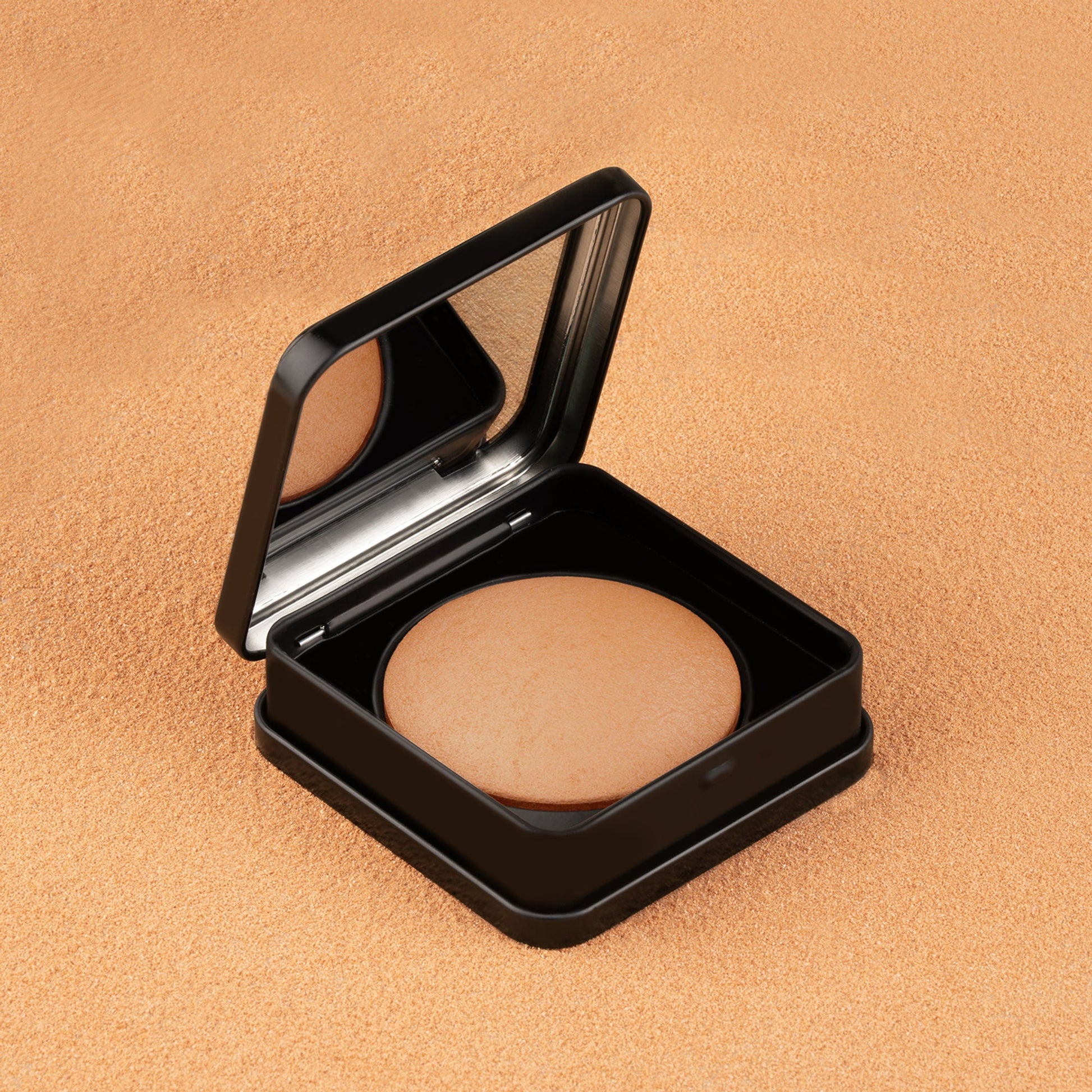 PAC Studio Baked Highlighter - 05 Girl Gotta Slay