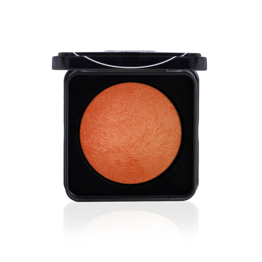 PAC Studio Baked Highlighter - 11 Showstopper
