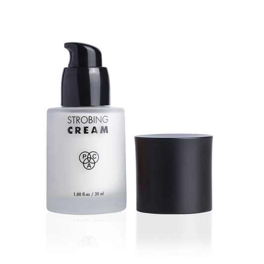PAC Studio Strobing Liquid Drops - Ice