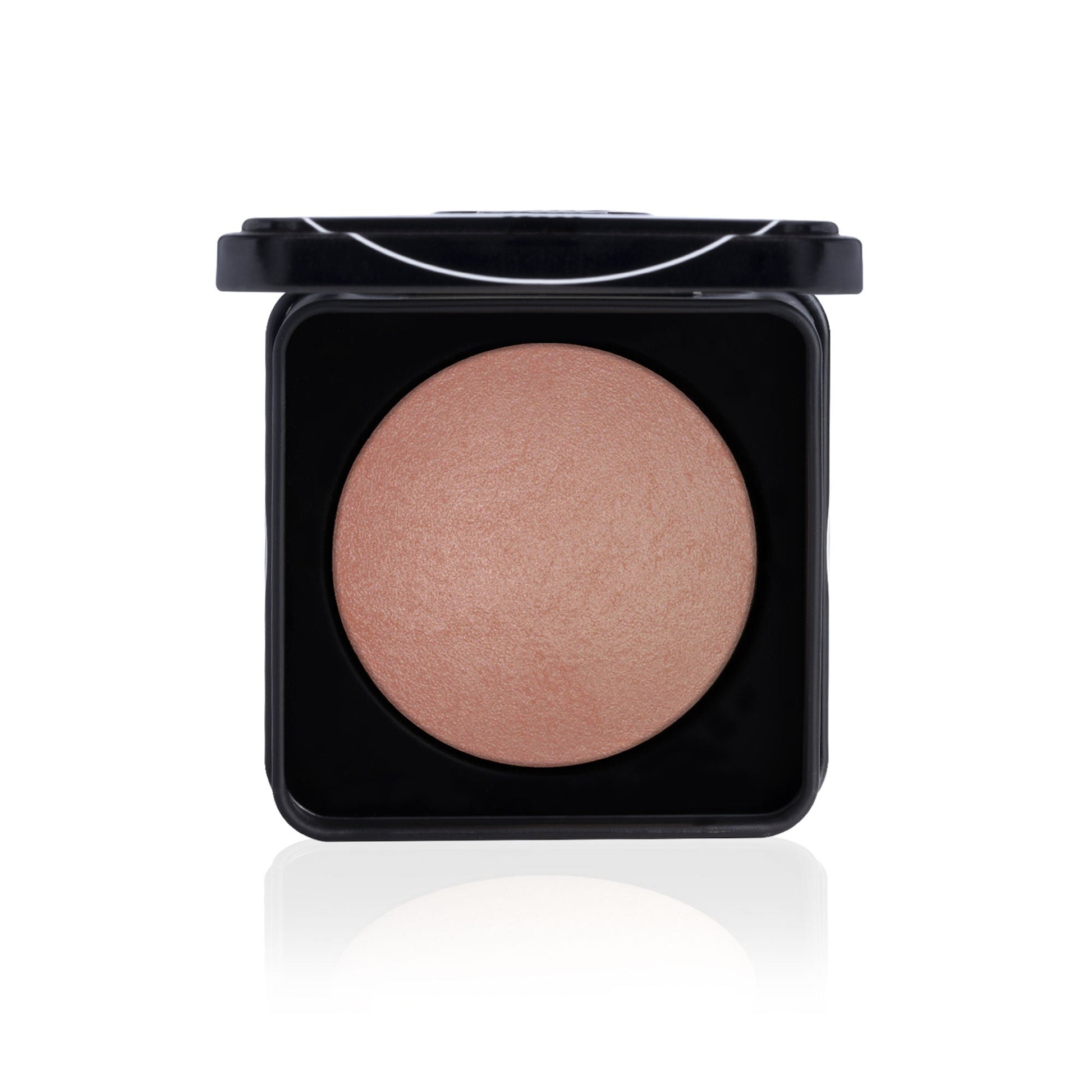 PAC Studio Baked Highlighter - 12 Worldwide Hit