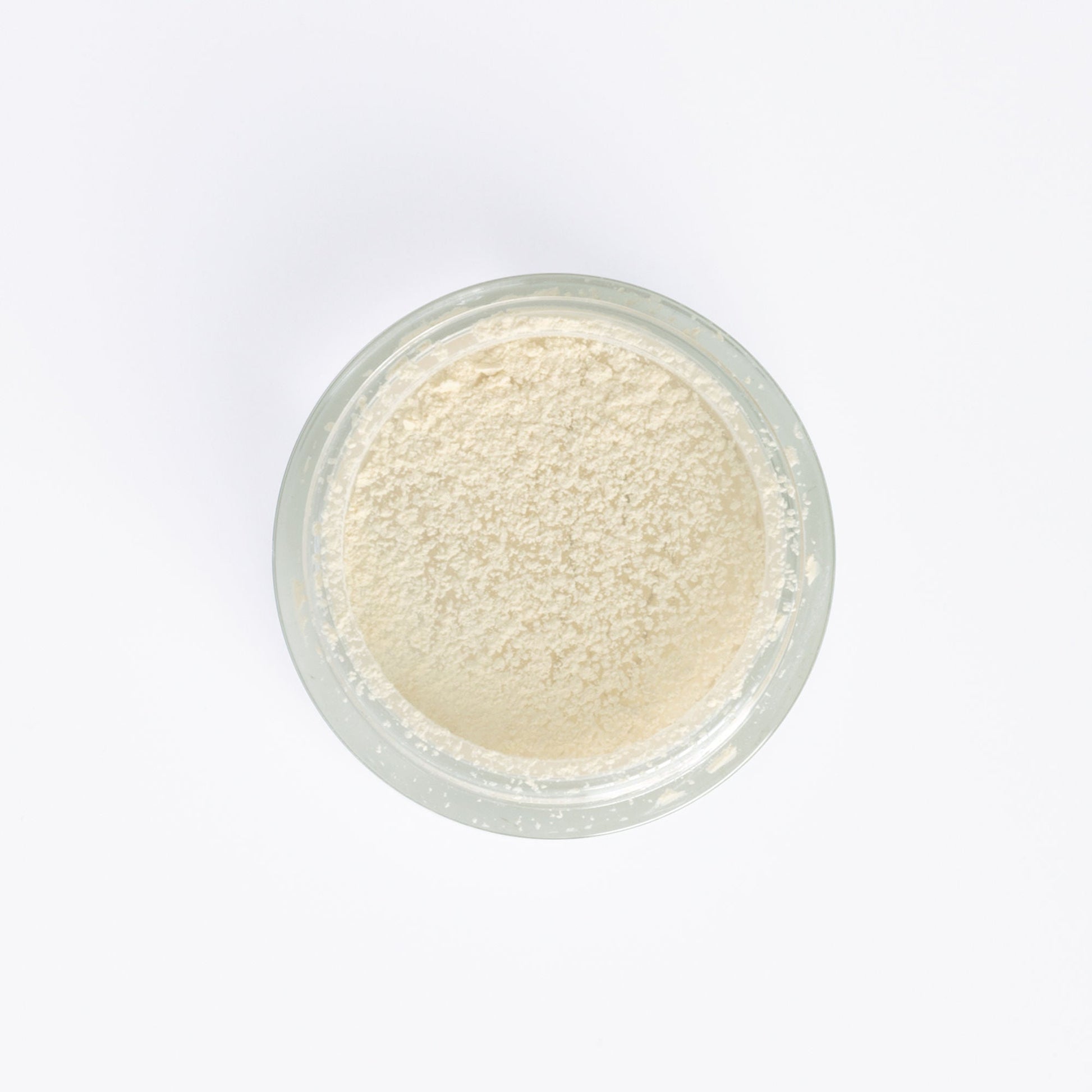 PAC Studio Translucent Powder (Mini) - 02