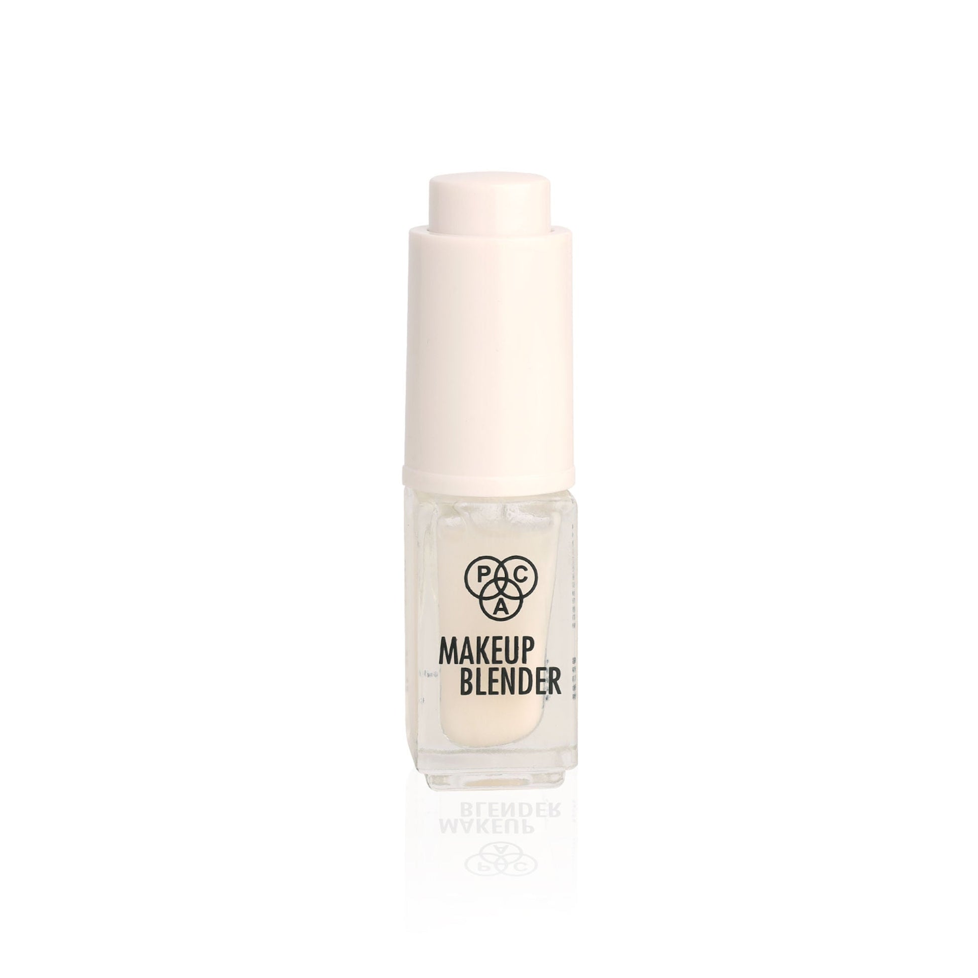 PAC Studio Makeup Blender Foundation