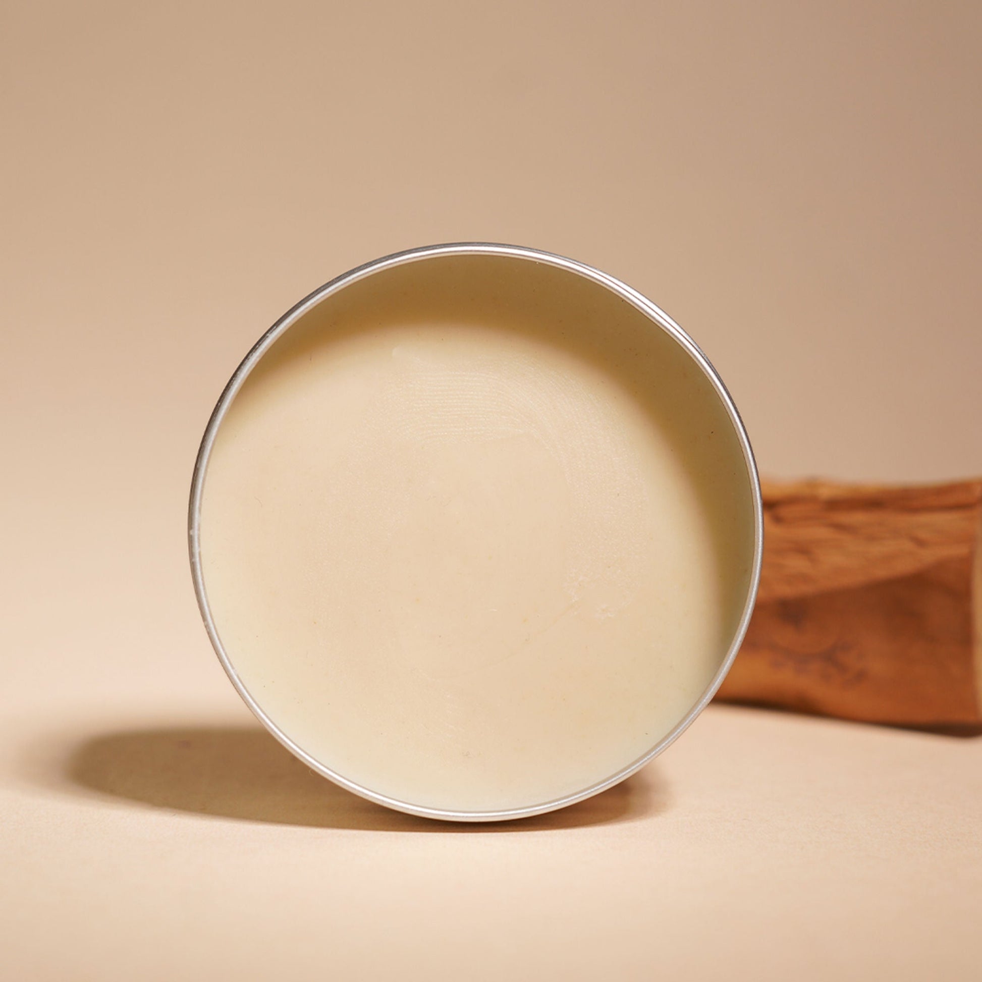 The Bare Bar Sandalwood Pushup Deodorant - Woody Stick Deo For Odor Control, Easy Travel Use  Grab2Buy The Bare Bar Grab2Buy