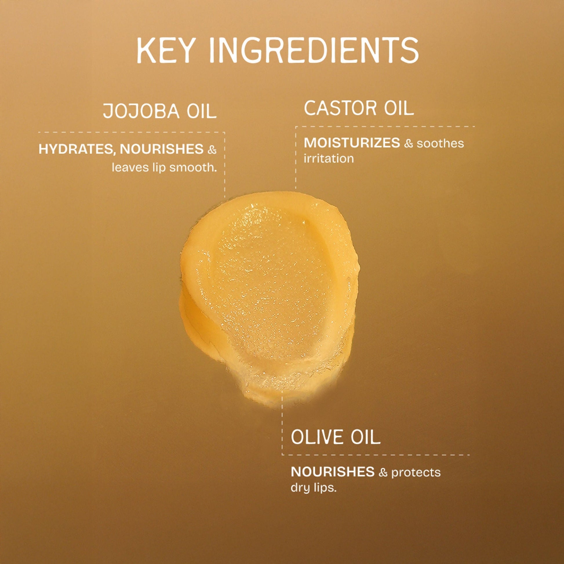 The Bare Bar Berry Blast Lip Balm - Buttery Moisture For Pigmented, Dry Lips - Berry Blast  Grab2Buy The Bare Bar Grab2Buy
