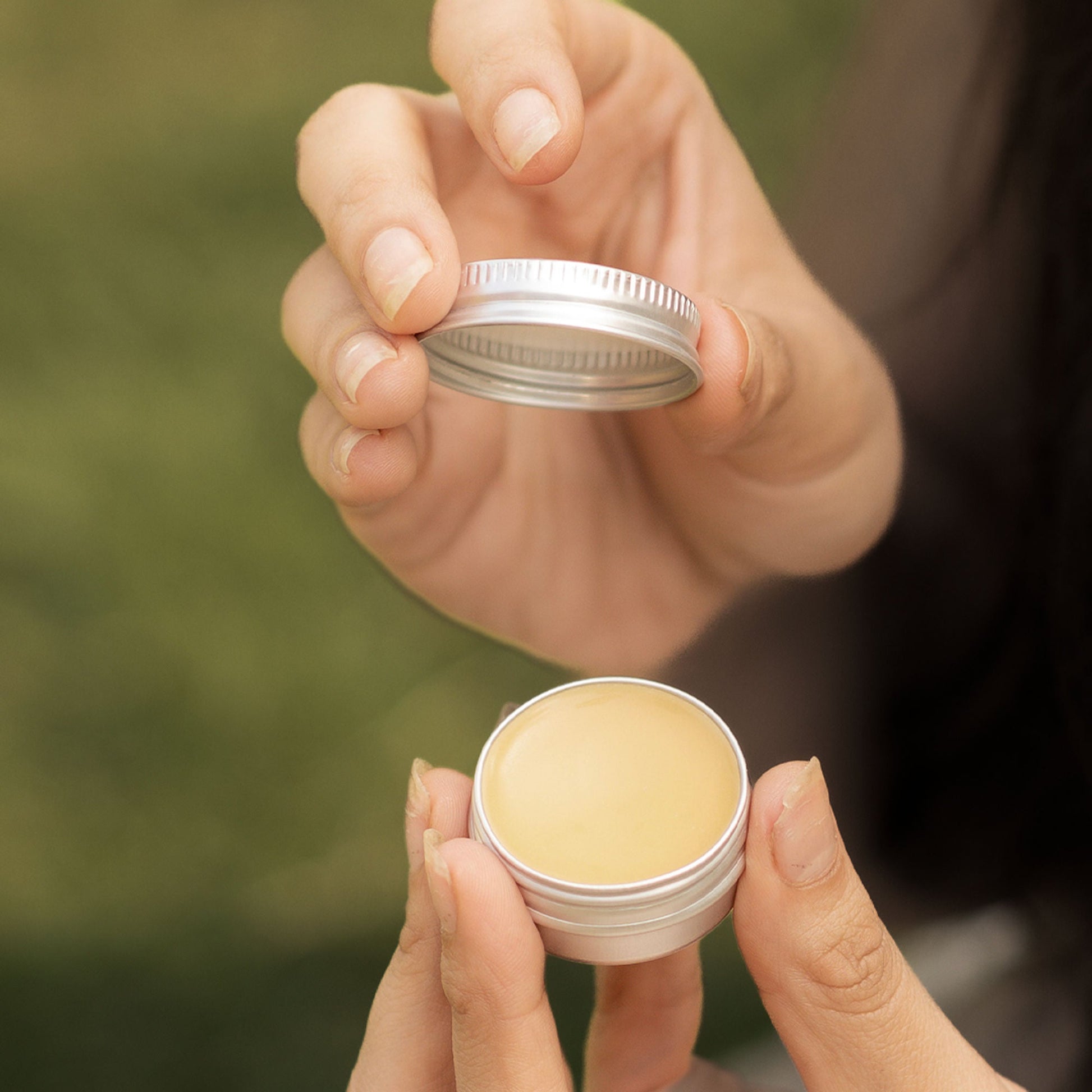 The Bare Bar Berry Blast Lip Balm - Buttery Moisture For Pigmented, Dry Lips - Berry Blast  Grab2Buy The Bare Bar Grab2Buy