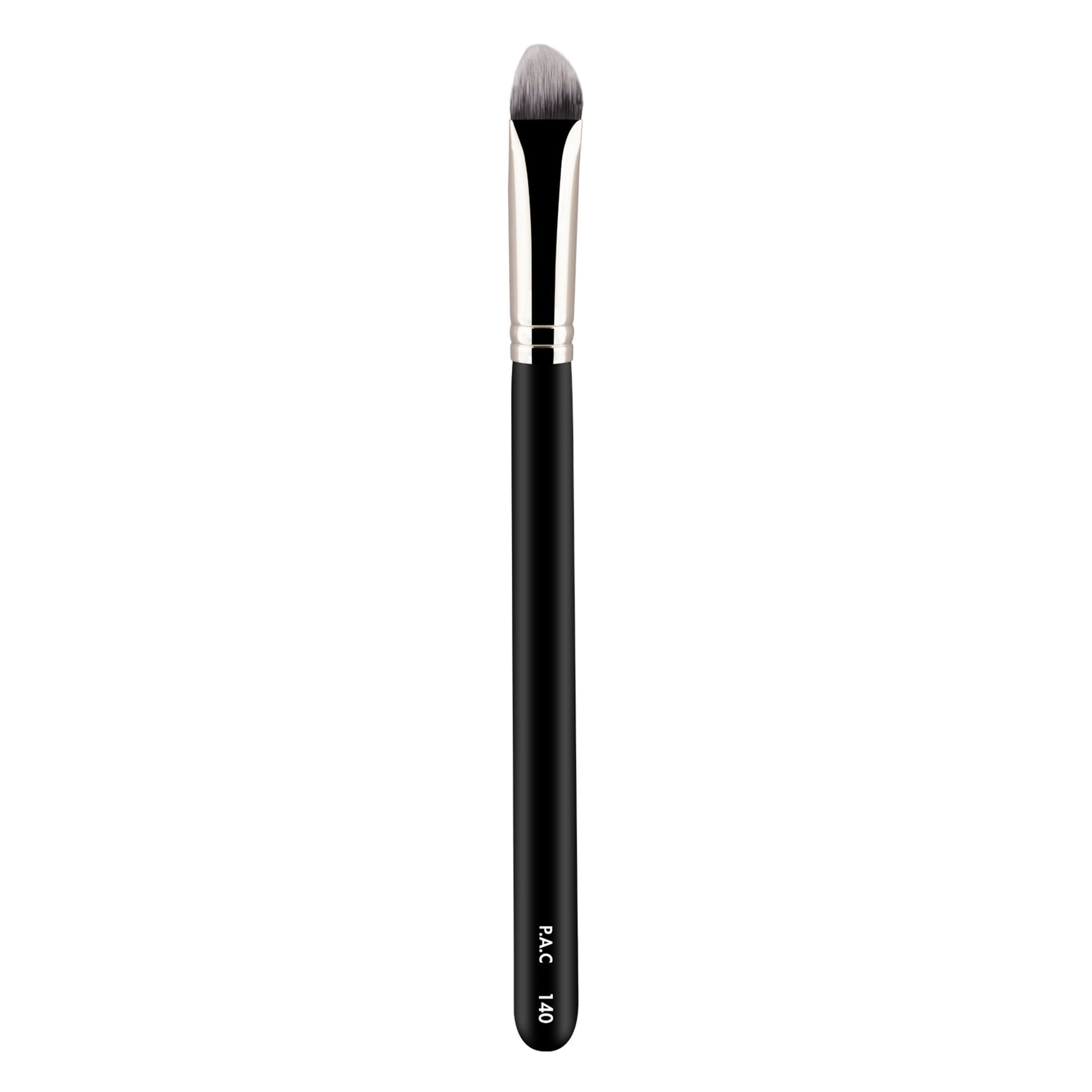 PAC Studio Concealer Brush - 140