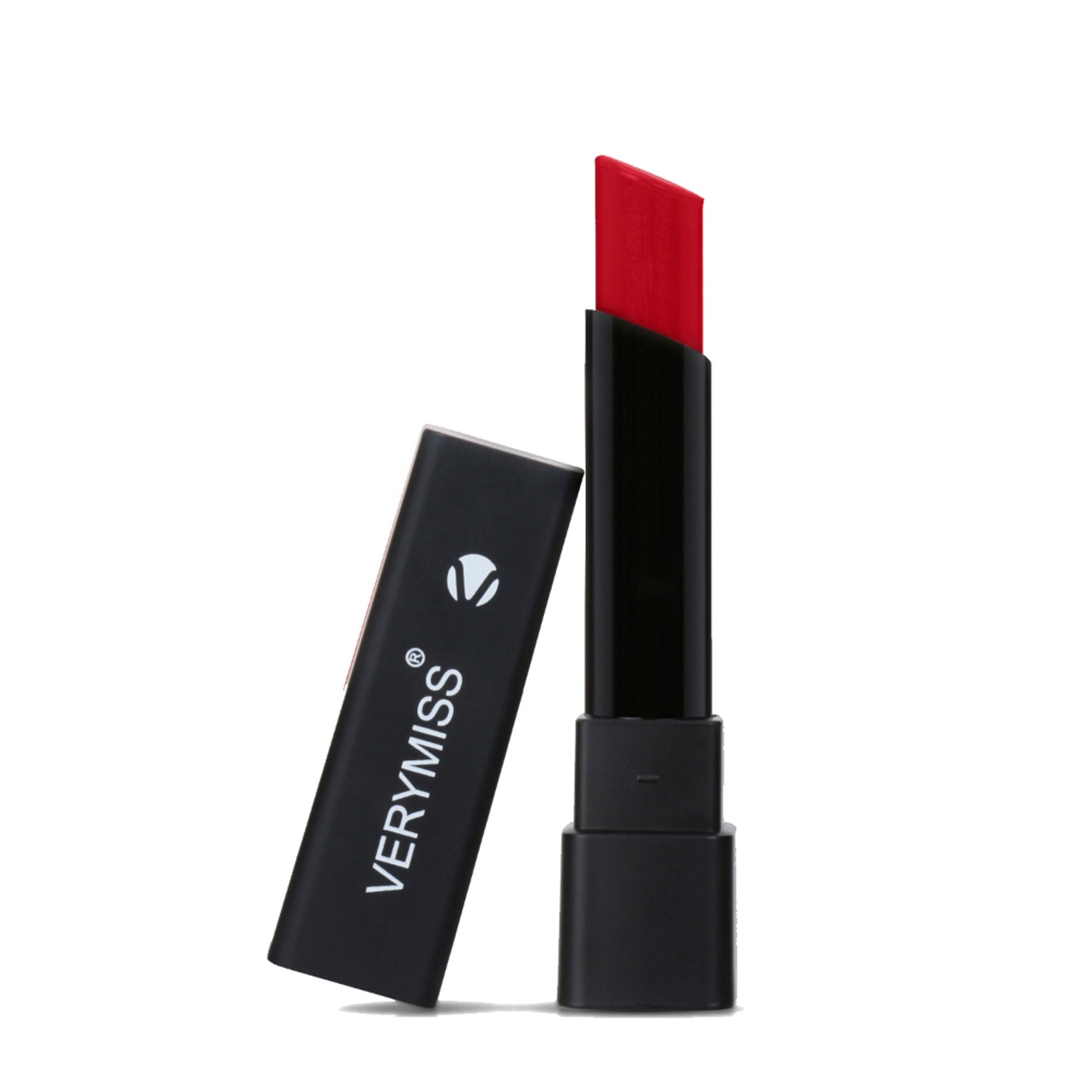 VERYMISS Ultra Rich Matte Lipstick - 302 Red Rebel  Grab2Buy VERYMISS Grab2Buy