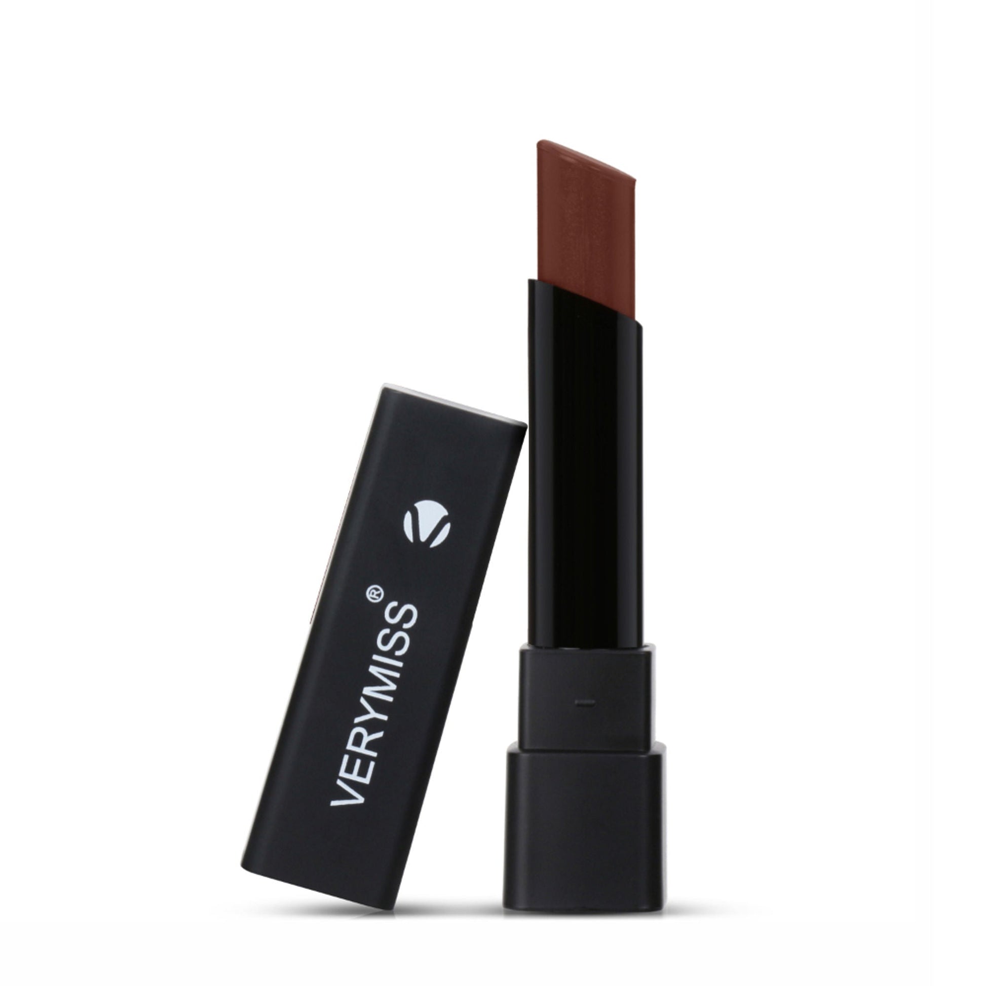 VERYMISS Ultra Rich Matte Lipstick - 311 Caramel Margarita  Grab2Buy VERYMISS Grab2Buy