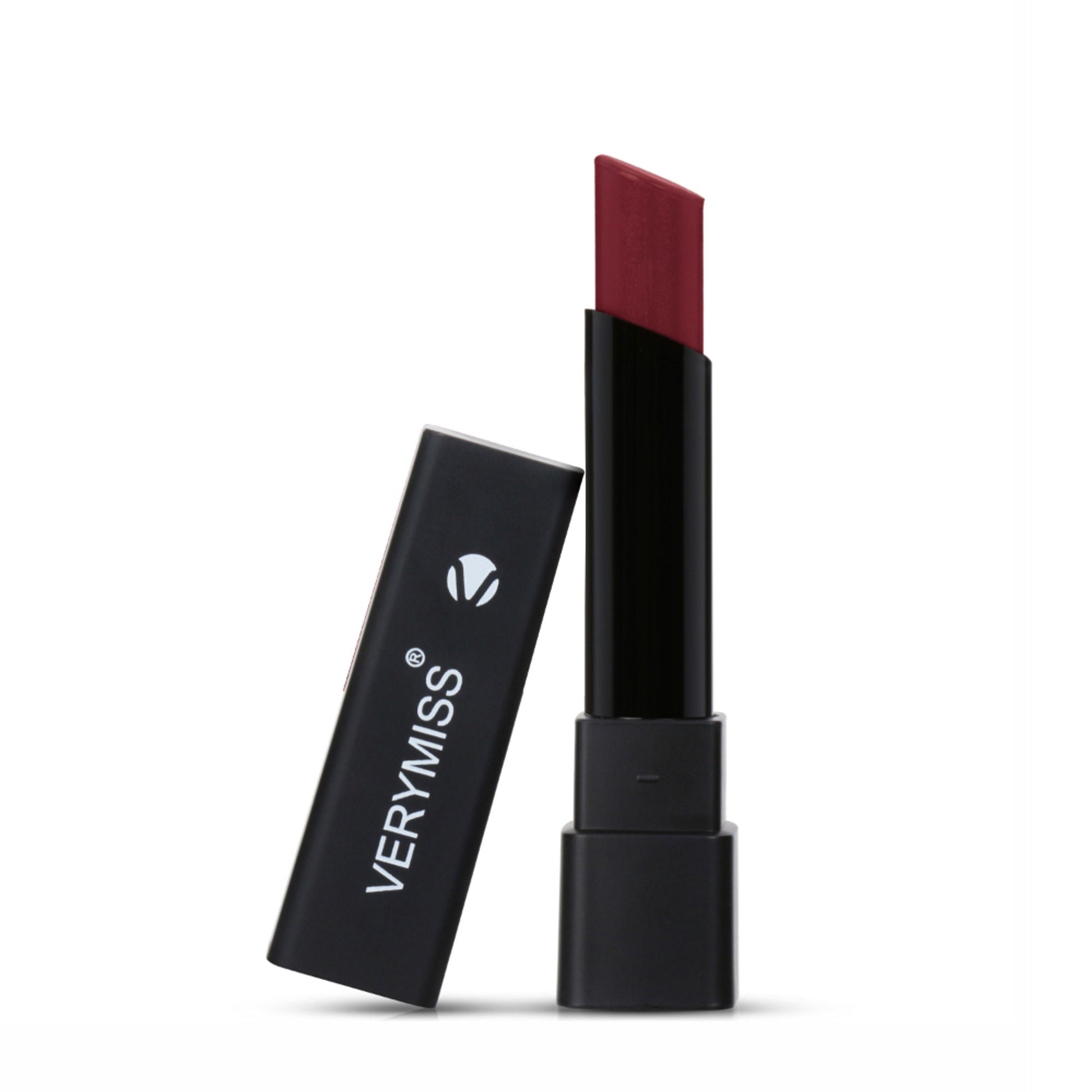 VERYMISS Ultra Rich Matte Lipstick - 312 Super Model  Grab2Buy VERYMISS Grab2Buy