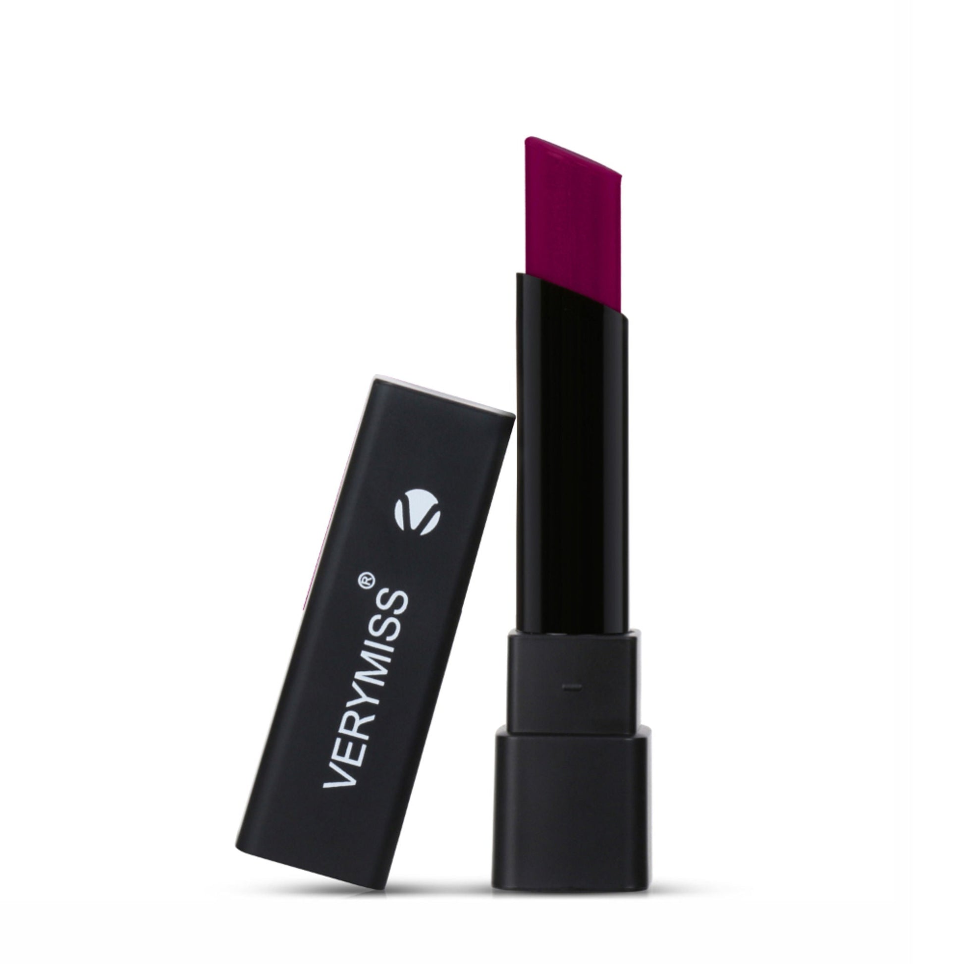 VERYMISS Ultra Rich Matte Lipstick - 323 Magical Magenta  Grab2Buy VERYMISS Grab2Buy