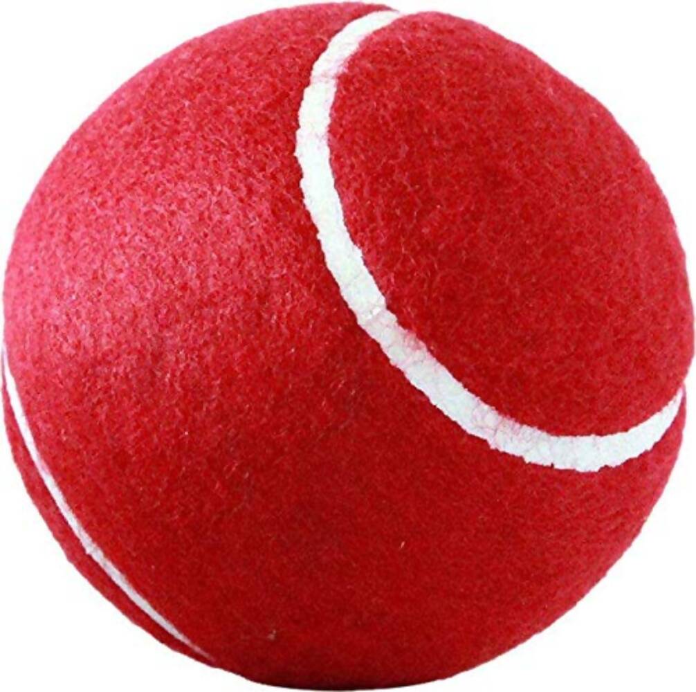 MPRT Wooden Cricket kit (Size 2) 