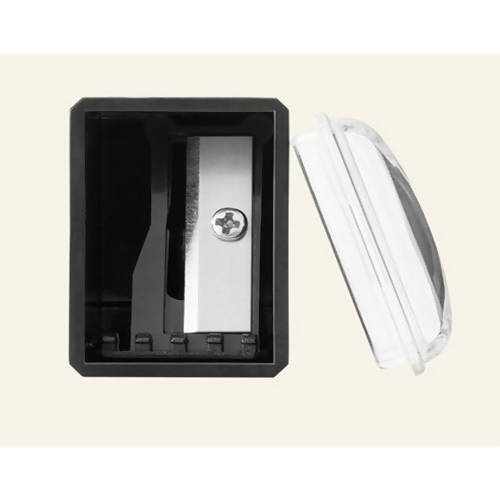 The Body Shop Pencil Sharpener - Small  Grab2Buy The Body Shop Grab2Buy