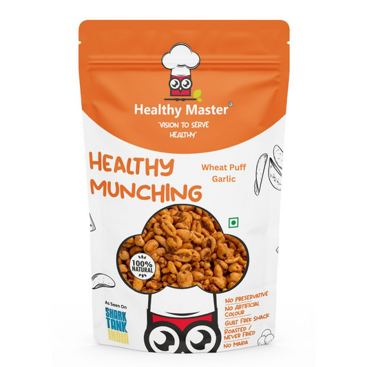 download - 2025-05-20T114749.190