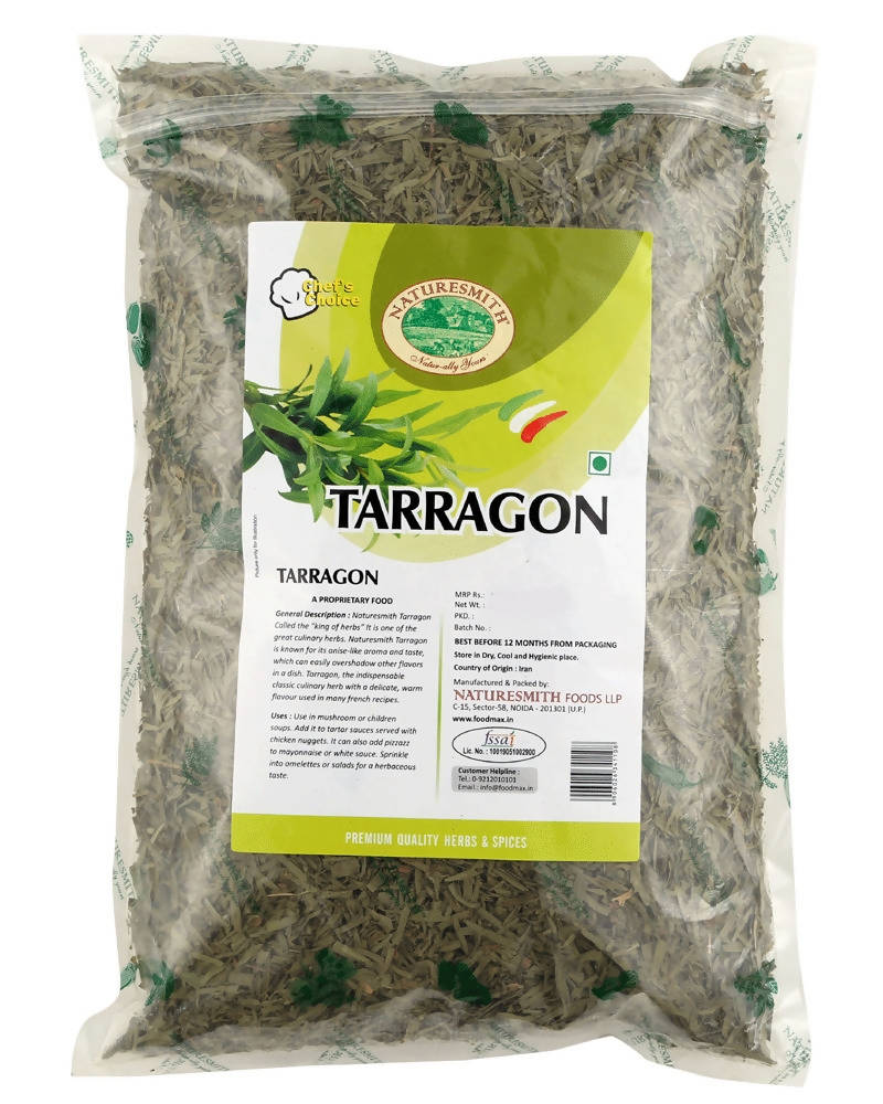 Naturesmith Tarragon - Grab2buy
