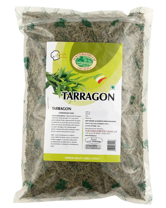 Naturesmith Tarragon - Grab2buy