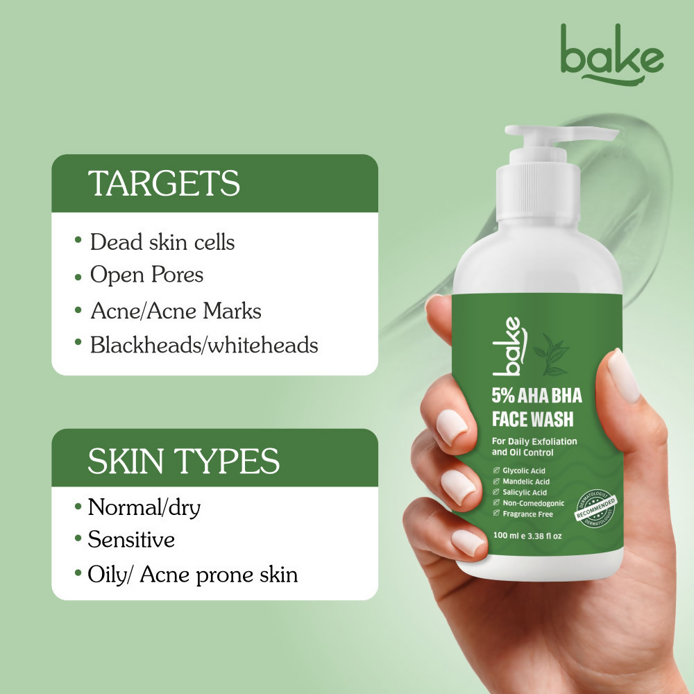 download - 2025-02-24T122522.516