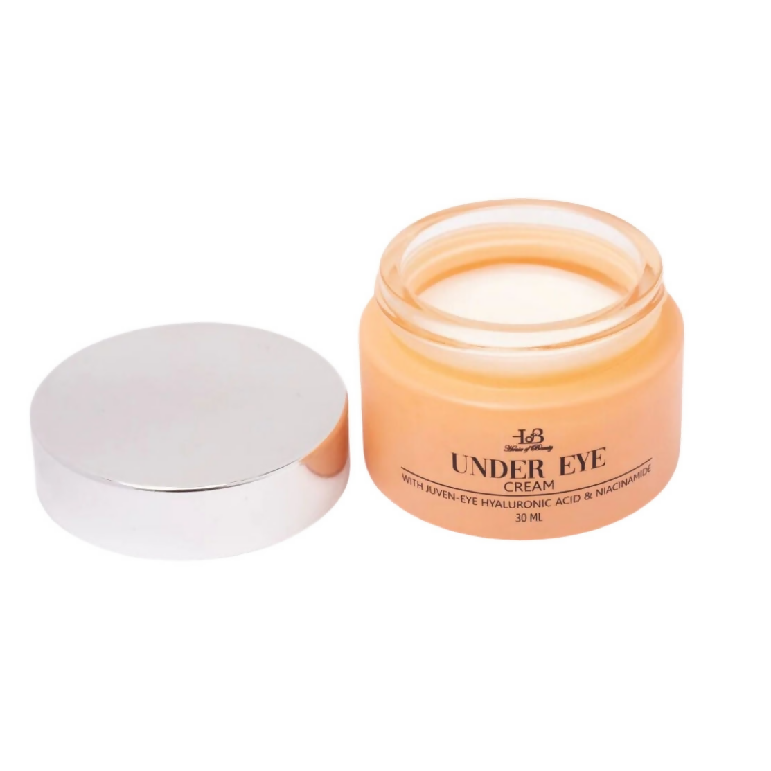 House of Beauty Under Eye Cream | Grab2Buy