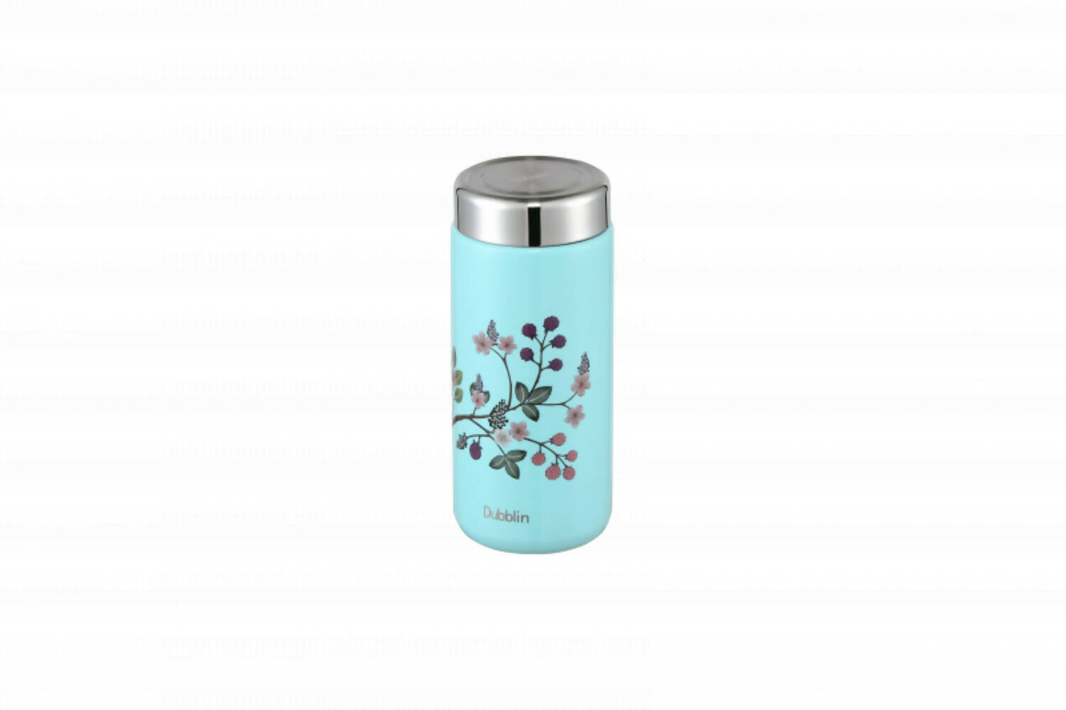Dubblin Little Vacuum Bottle - Grab2buy