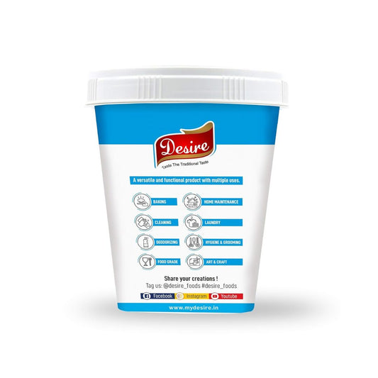 Desire Baking Soda - Grab2buy