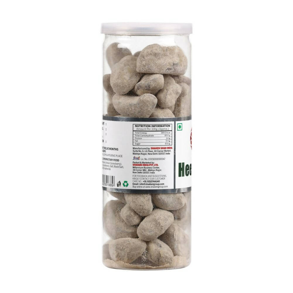 Shadani Heeng Amla - Grab2buy