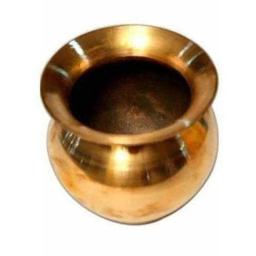 Kalash / Kalasam (Big Size) - Grab2buy
