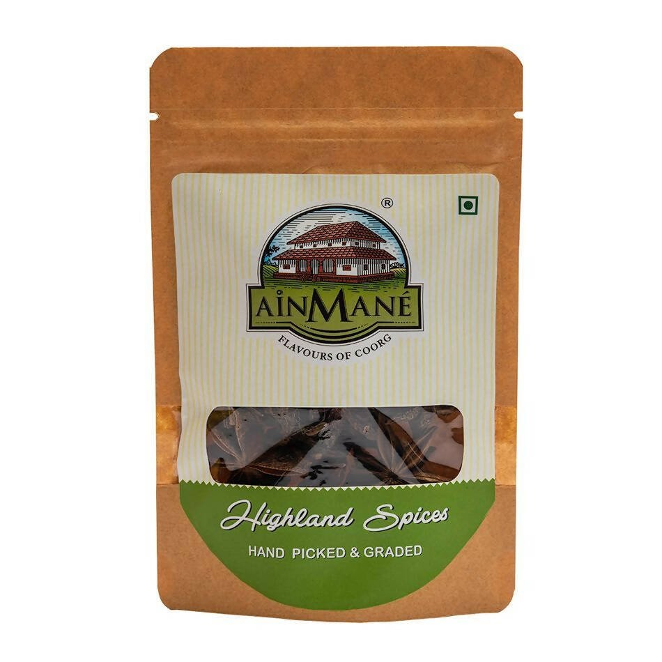 Ainmane Quality Star Aniseed - Grab2buy