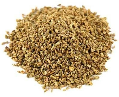 Hebsur Herbals Ajwain - Grab2buy