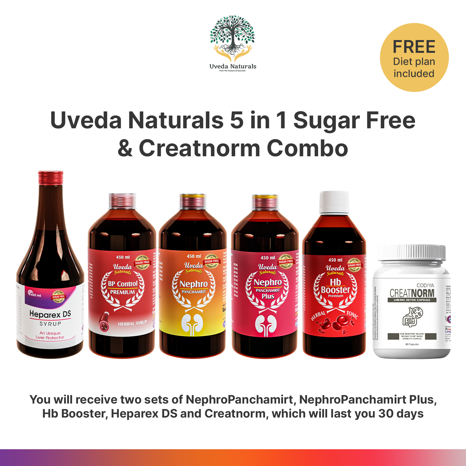 5_in_1_c_3_5e41d4da-8622-42f7-8ee5-d5f57aa31aca