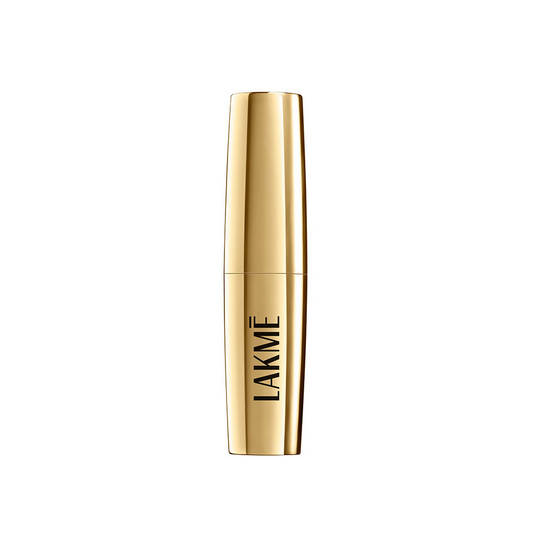 Lakme 9to5 Hya Matte Lipstick - Bold Berry
